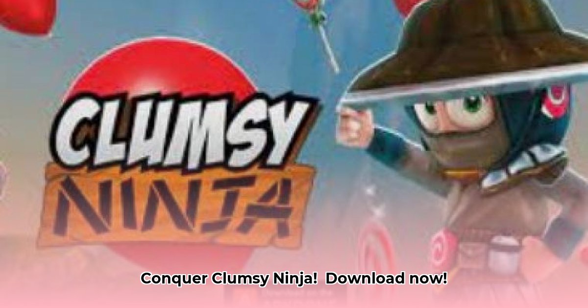 clumsy-ninja-android-apk
